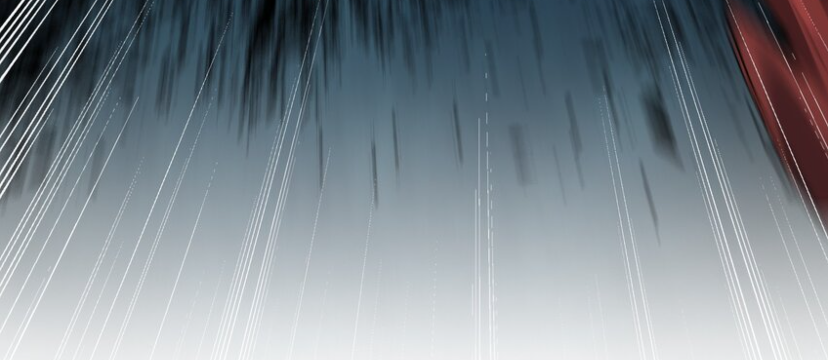 The Evolution ย้อนเวลากลับมาเพื่อกู้โลก ตอนที่ 27 หน้า 68