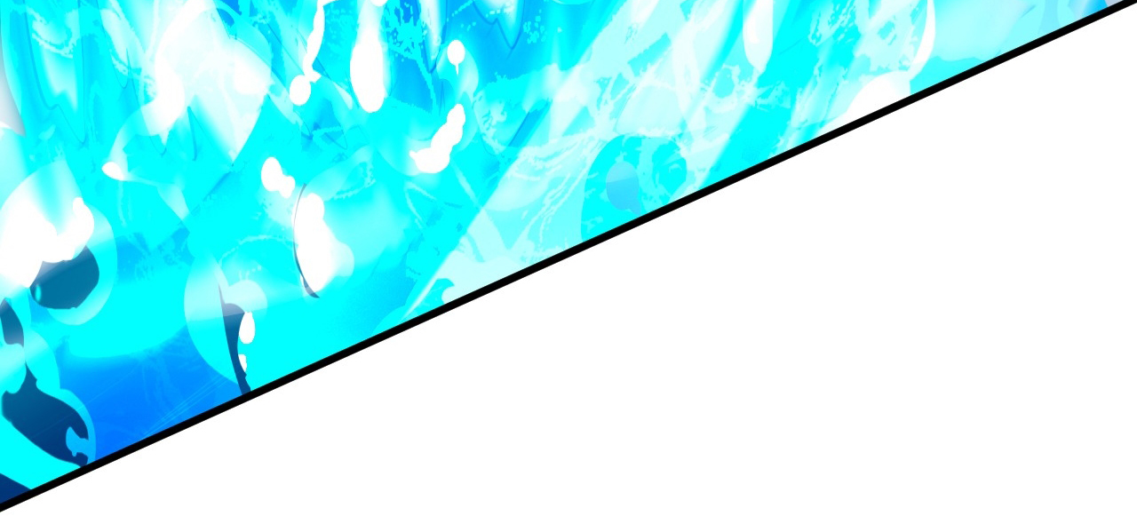 ข้าอยู่อย่างสันโดษมากว่า 100,000 ปี (ทันจีน) ตอนที่ 54 หน้า 25