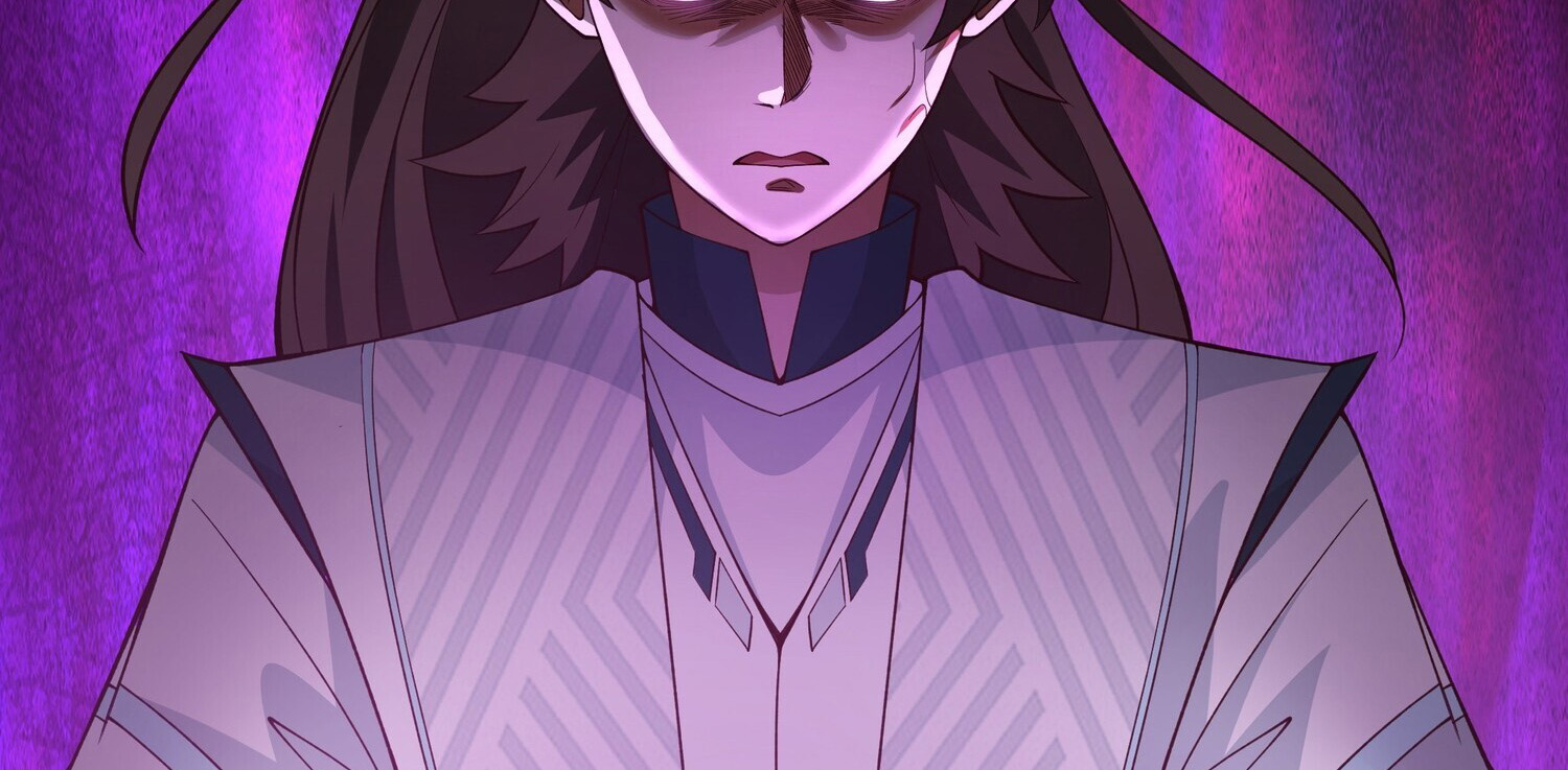 คัมภีร์อิทธิฤทธิ์จักรพรรดิ์สวรรค์ ตอนที่ 2 หน้า 70