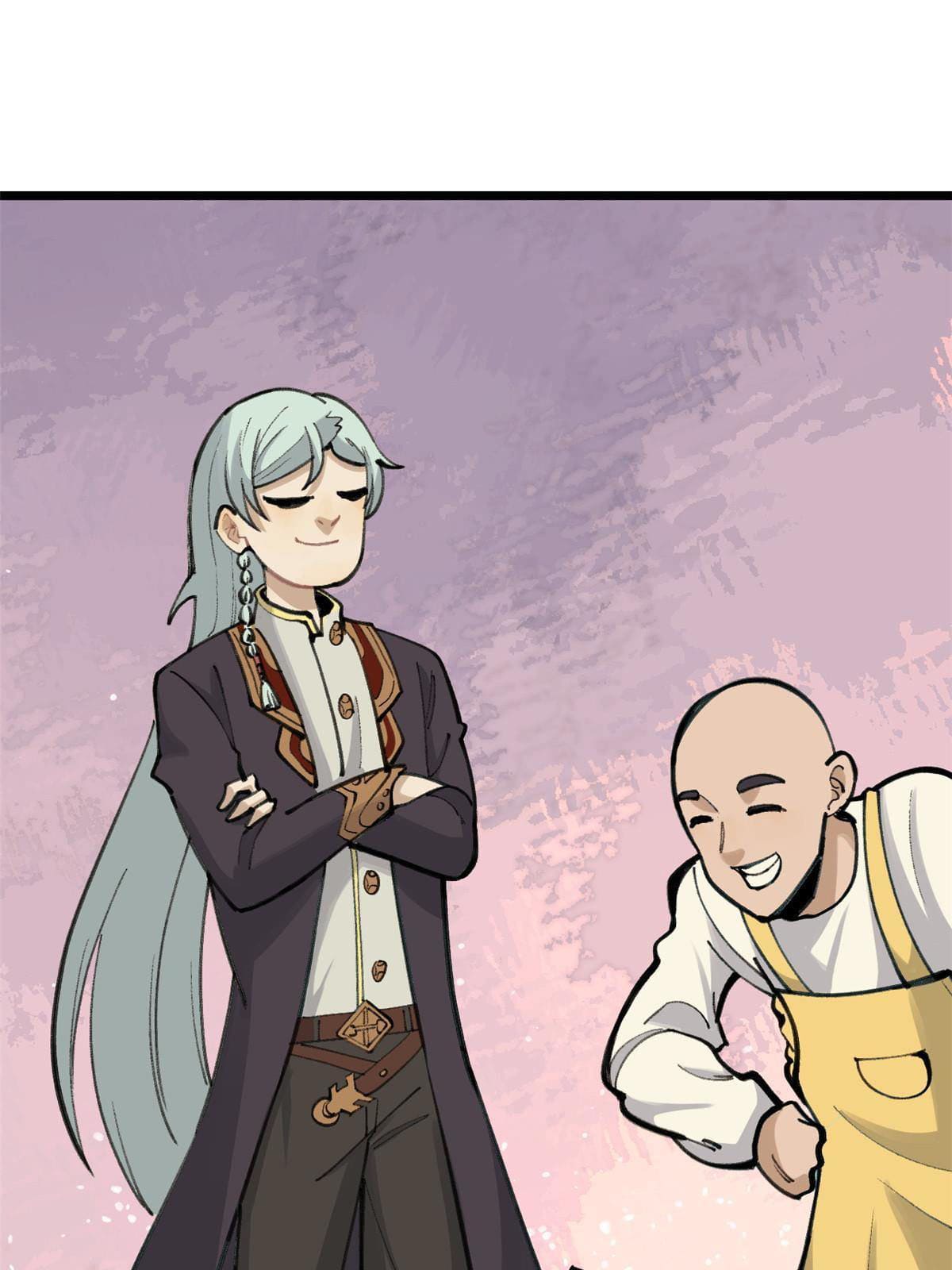 นิกายที่แข็งแกร่งที่สุด (ทันจีน) ตอนที่ 152 หน้า 57