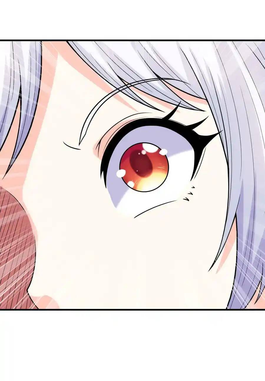 My Harem Is Entirely Female Demon Villains ตอนที่ 58 หน้า 41