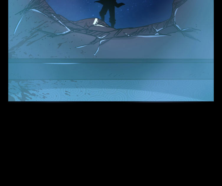 มหาสงครามพันปี ตอนที่ 6 หน้า 39