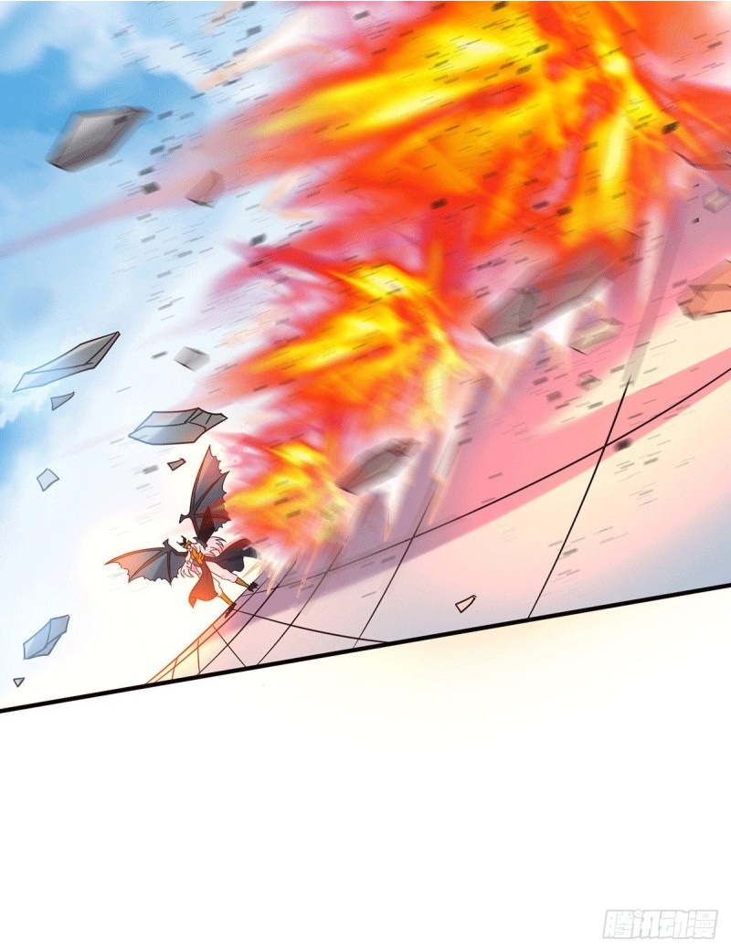 เซียนร้อยรักเขยนี้ขอบ่มเซียนให้พ่อตา-Immortal Husband on The Earth ตอนที่ 65 หน้า 16