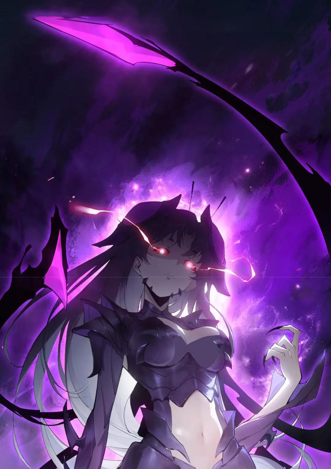 ข้านี่แหละคือภัยพิบัติ !! ตอนที่ 1 หน้า 74