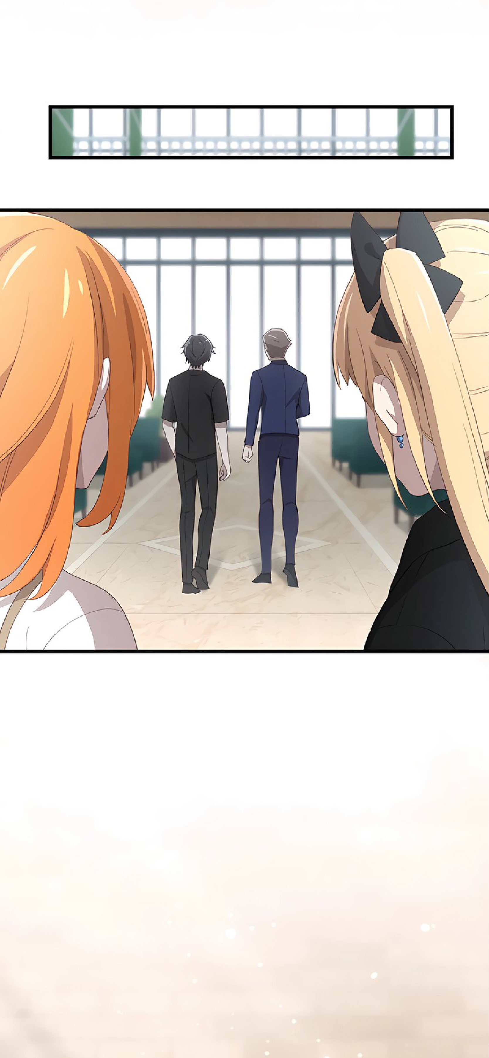 การกลับชาติมาเกิดของจอมเวทย์ต้องห้าม (Reincarnation of the Forbidden Archmage) ตอนที่ 48 หน้า 25