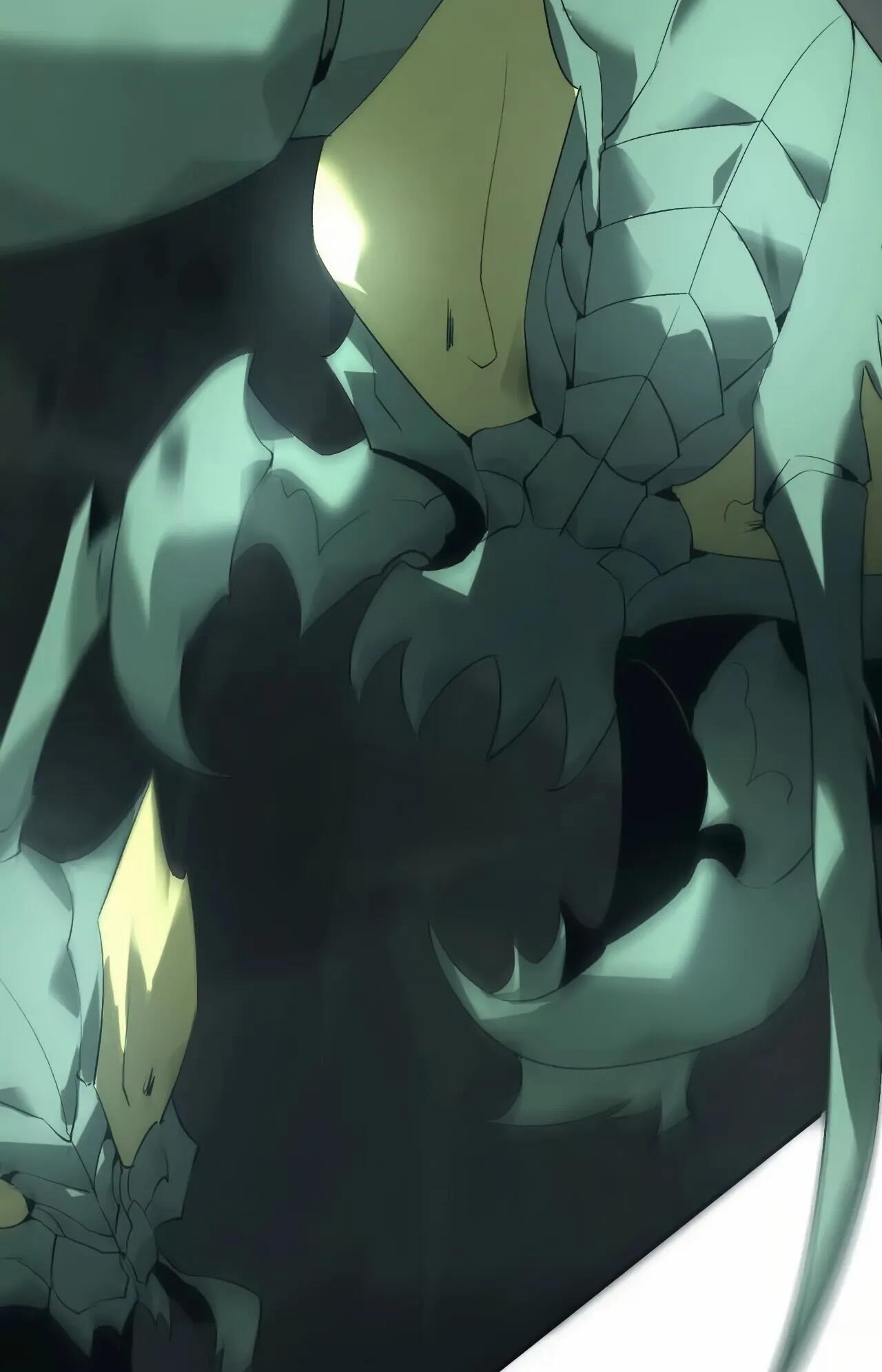 ยอดคน ณ โลกออนไลน์ ตอนที่ 10 หน้า 41