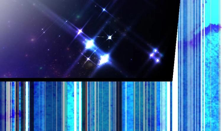 Peerless sword god เทพกระบี่ไรเทียมทาน ตอนที่ 20 หน้า 38