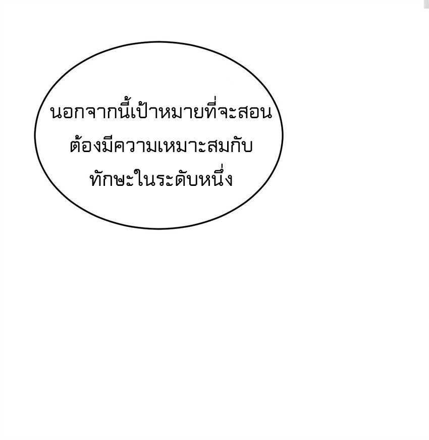 สัตว์ประหลาดที่ไร้หลักวิทยาศาสตร์ ตอนที่ 2 หน้า 34