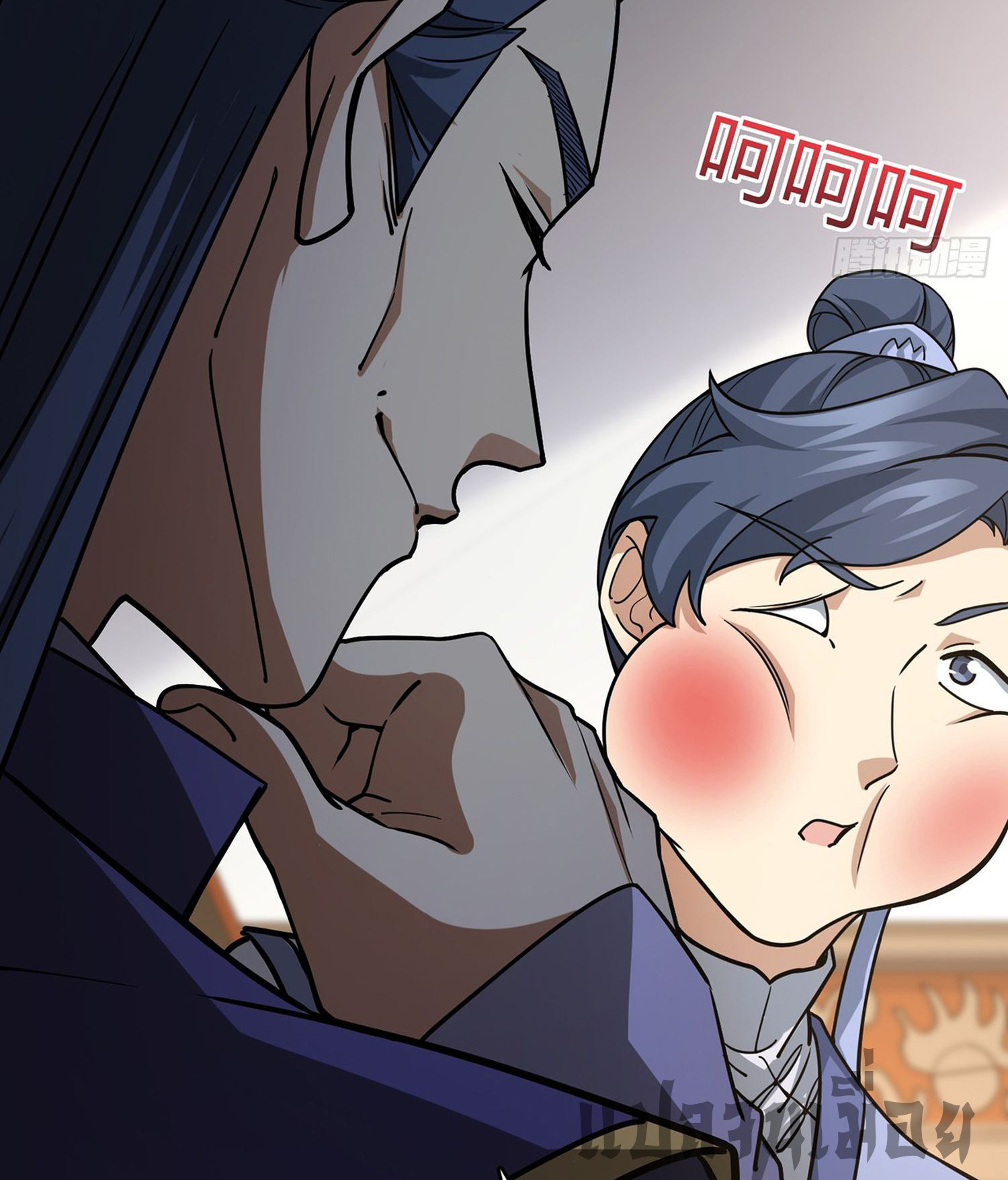 ระบบยิ่งตายยิ่งแกร่ง ตอนที่ 4 หน้า 42