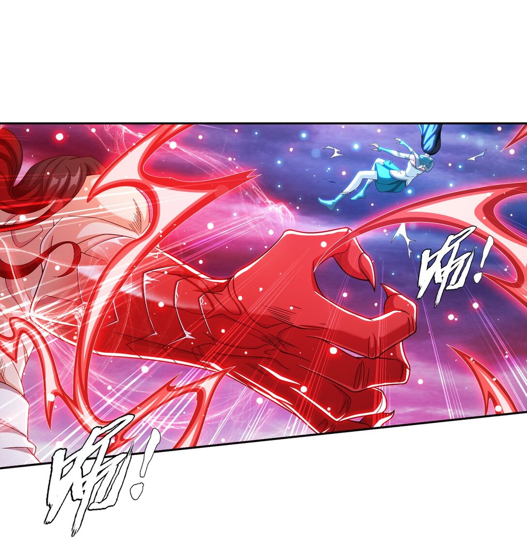 Da Zhu Zai ศึกปรมาจารย์สะท้านฟ้า (ชนจีน) ตอนที่ 387 หน้า 2