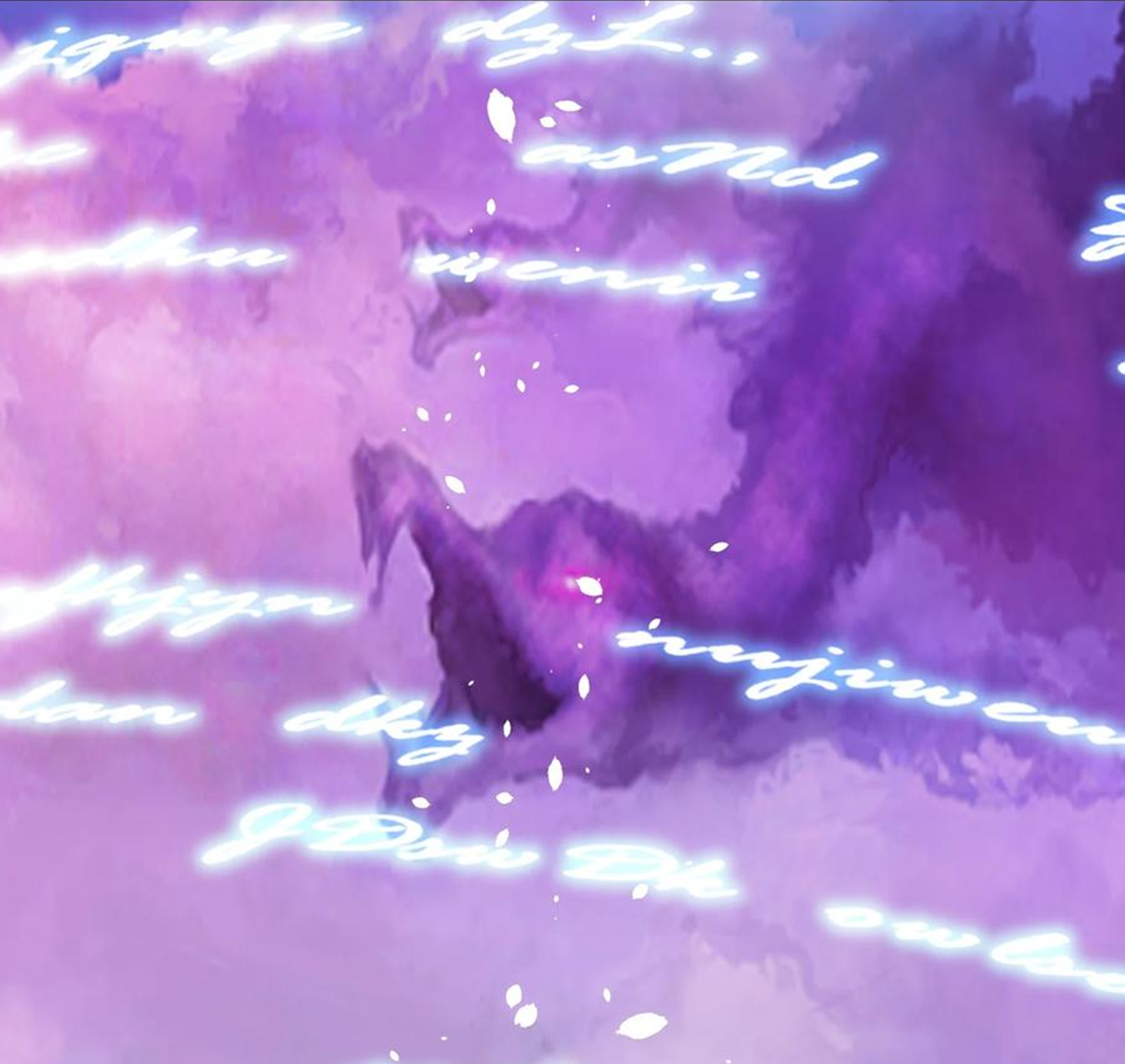 ชะตาตัวร้ายอย่างข้าจะตบ ตัวเอกก็ไม่ใช่เรื่องยากเกินไป ถูกไหม ? ตอนที่ 12 หน้า 8