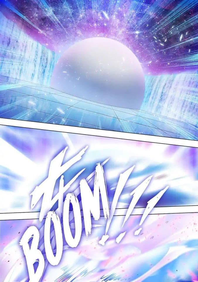 Battle frenzy ตอนที่ 25 หน้า 10