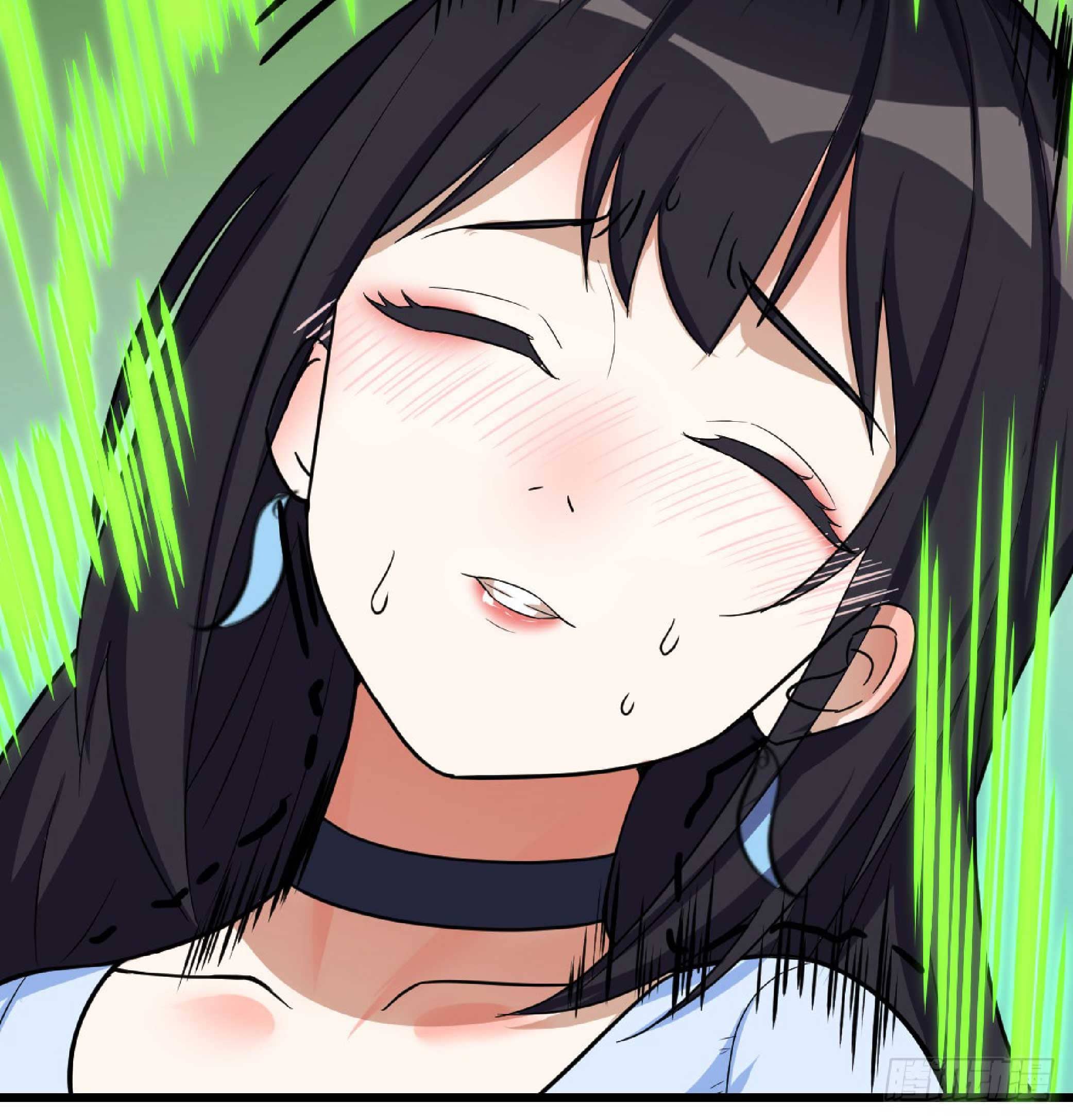 จู่ๆวิชาฟื้นฟูก็ไร้เทียมทานซะงั้น ! ตอนที่ 5 หน้า 44