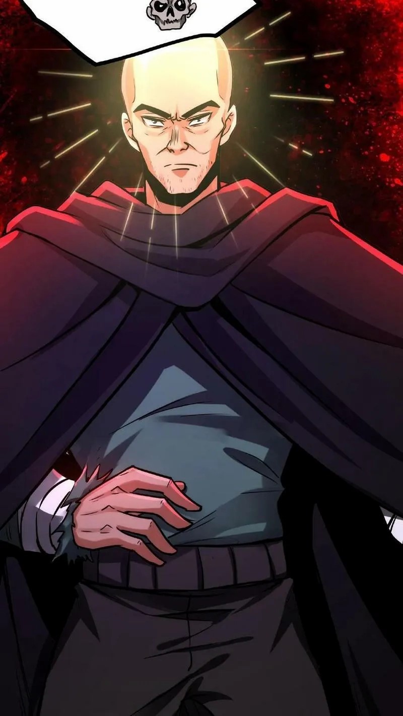 Mysterious Pharmacist ตอนที่ 55 หน้า 14