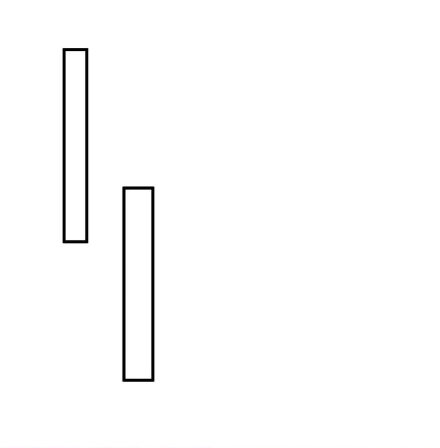 คนชอบธรรมอย่างผม ถูกระบบบังคับให้เป็นตัวร้าย ตอนที่ 33 หน้า 17