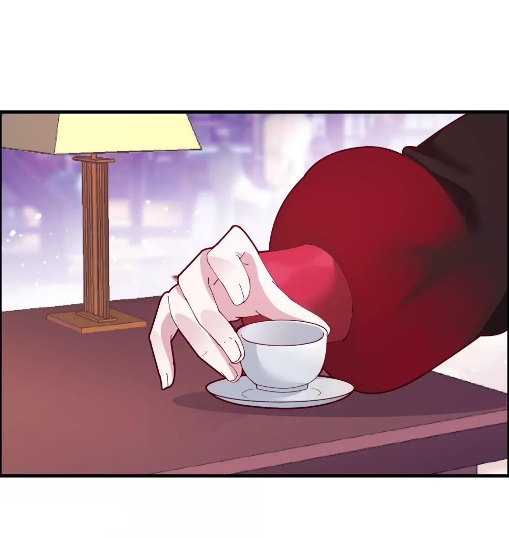 นายน้อยอันดับหนึ่ง แห่งราชวงศ์หมิง ตอนที่ 5 หน้า 5