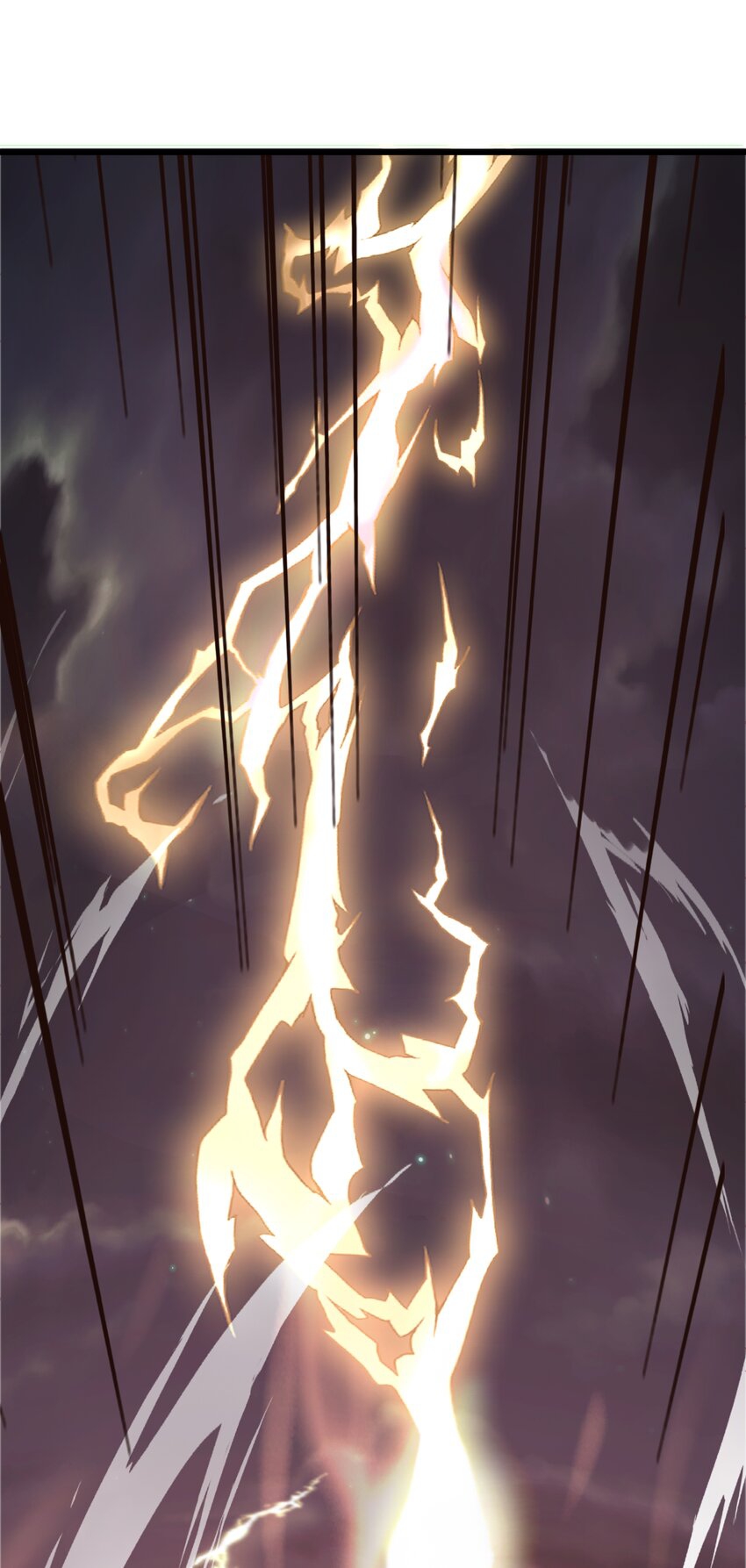 สมบัติทั้งหมดที่ข้าทิ้งไปตอนนี้กลายเป็นผู้หญิงไปซะแล้ว (ชนต้นฉบับ) ตอนที่ 42 หน้า 22