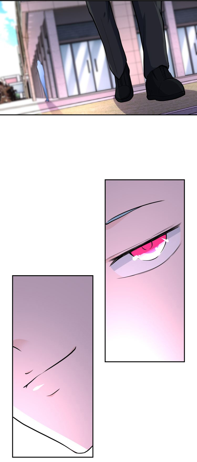 Apocalyptic Super System ตอนที่ 130 หน้า 26