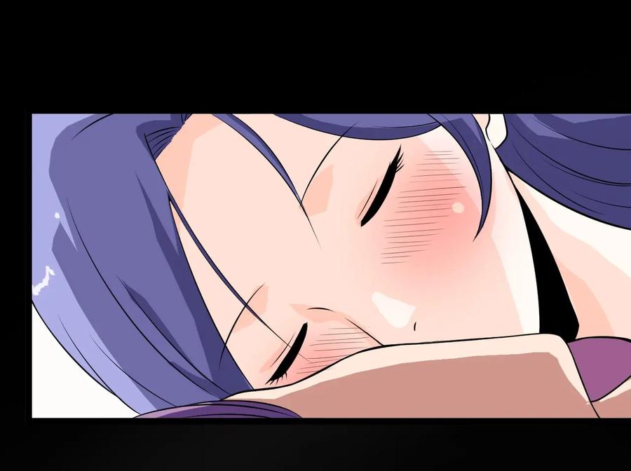 หัวหน้ามาเฟียกลับมาอายุ 16 อีกครั้ง ตอนที่ 8 หน้า 49