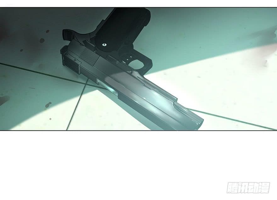 List of villains ตอนที่ 2 หน้า 37