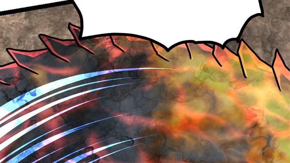 Peerless sword god เทพกระบี่ไรเทียมทาน ตอนที่ 35 หน้า 39