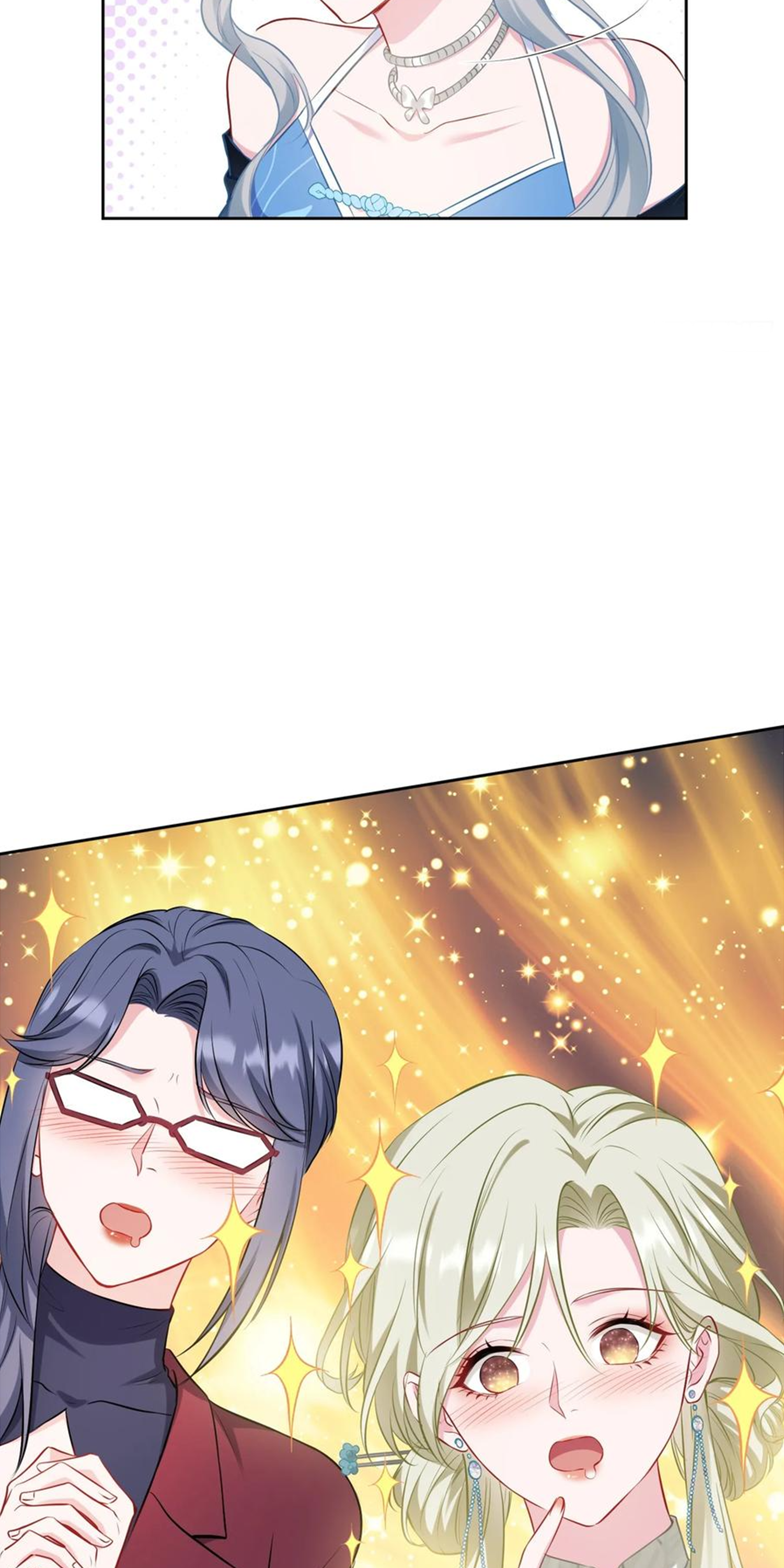 ผมไปเกาะสาวสวยกิน, แต่ตอนนี้ฉันเป็นคนร่ำรวยแล้ว~ ตอนที่ 118 หน้า 18