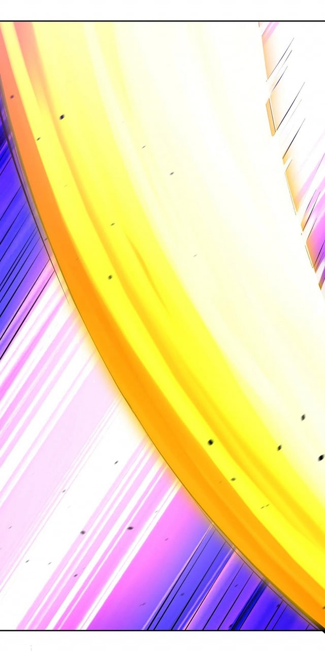 ข้ารับใช้ชั้นหนึ่ง ตอนที่ 195 หน้า 10