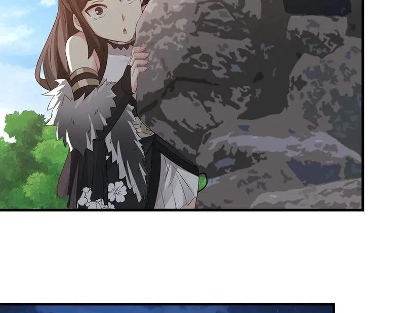 Chaos Alchemist (วิบัติการณ์เทพเซียนโอสถ) ตอนที่ 100 หน้า 41