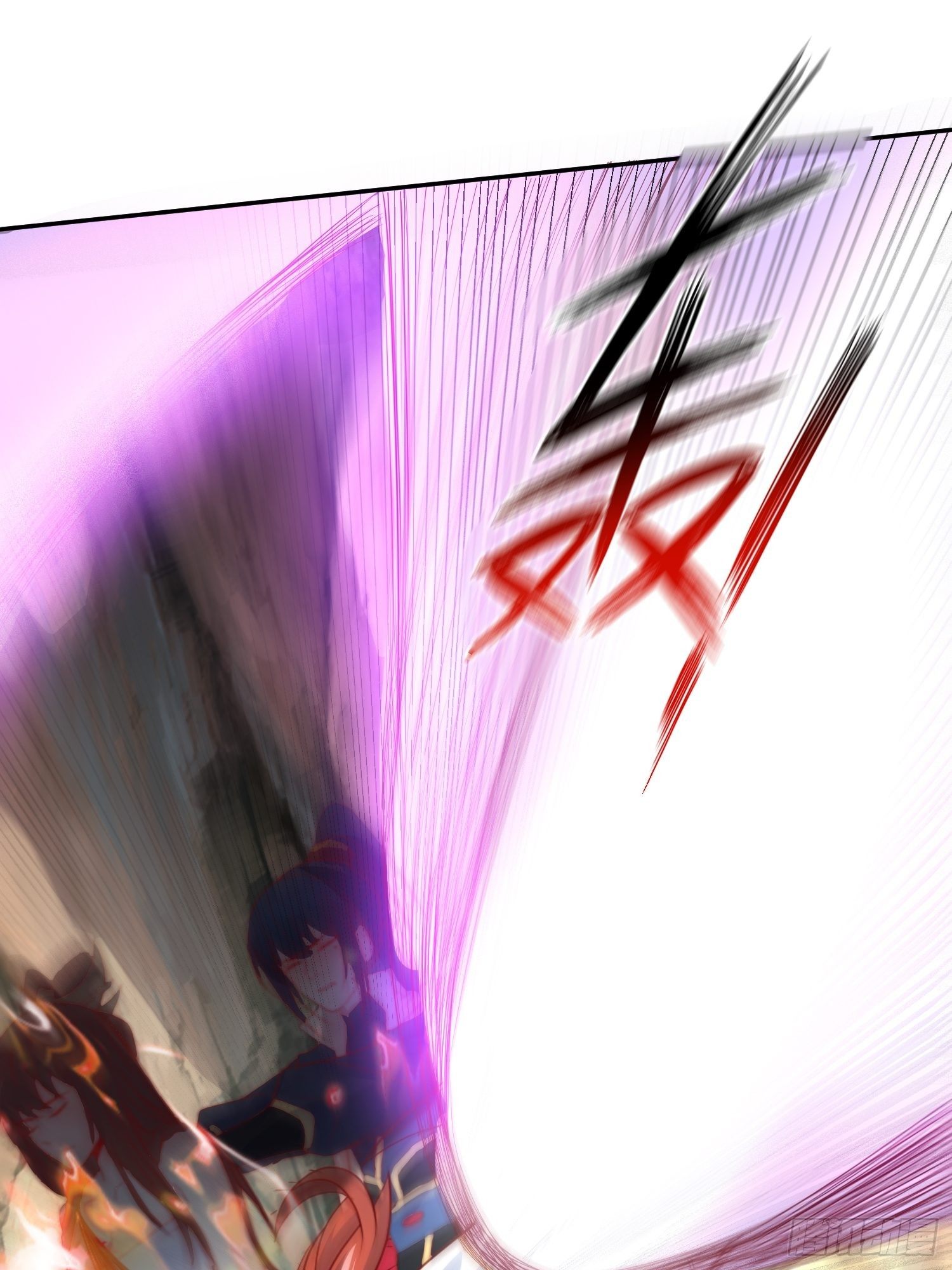 Becoming A God By Teaching Six Sisters - ข้ามีพี่สาวสุดแกร่งทั้งหกที่หาใครเทียบได้ ตอนที่ 18 หน้า 49