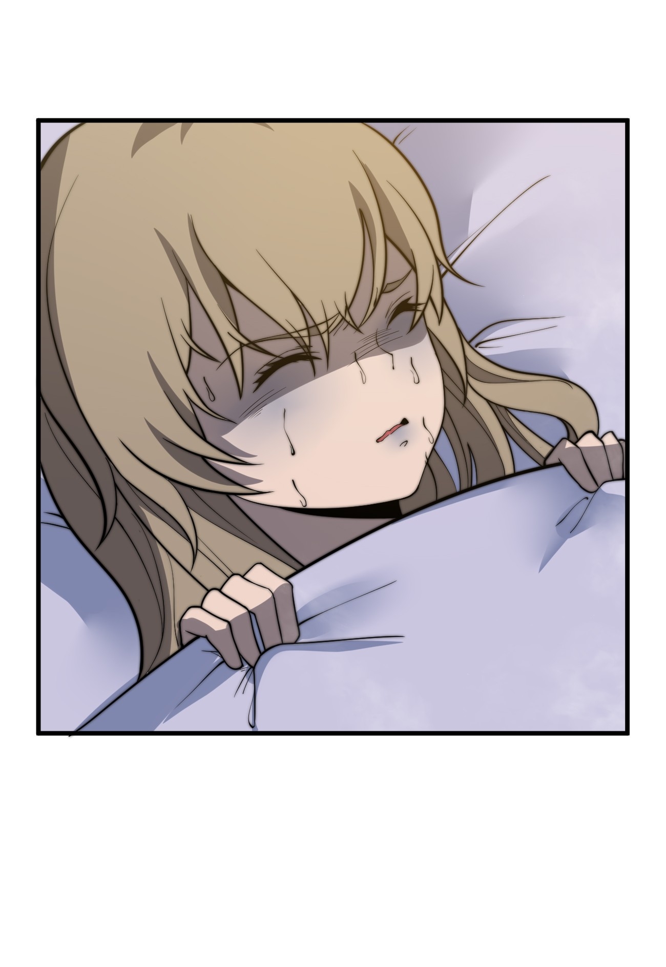 ระบบกลืนกินขั้นสุดยอด ตอนที่ 10 หน้า 29