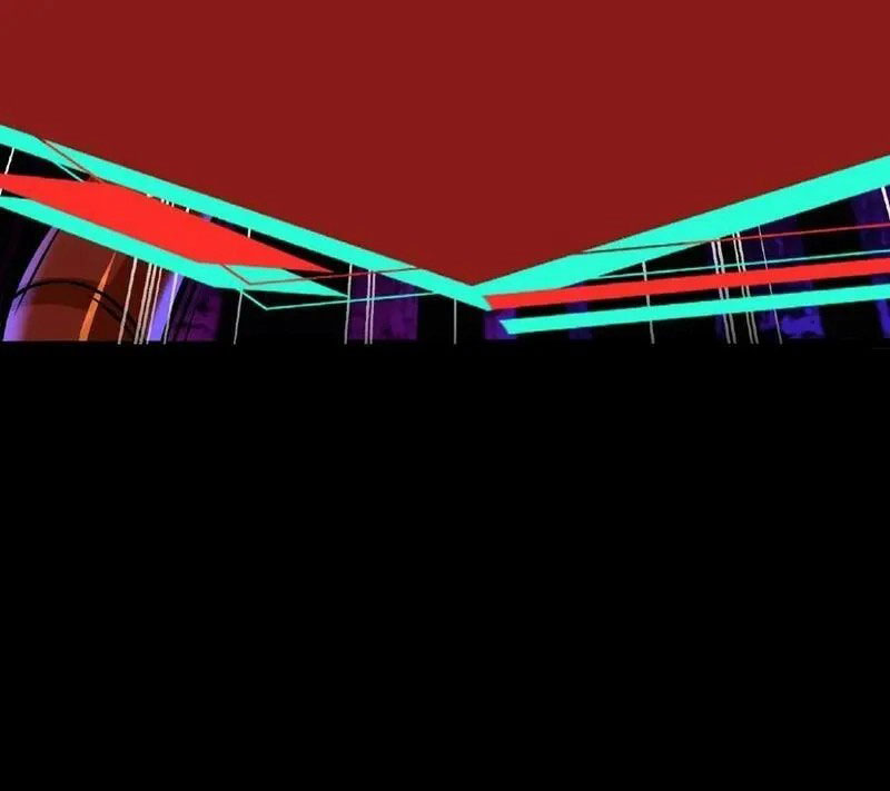 Mysterious Pharmacist ตอนที่ 44 หน้า 32