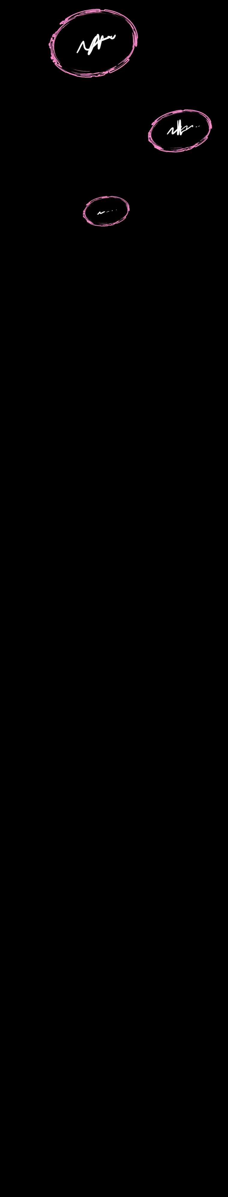 ฉันกลายเป็นสัตว์ประหลาดต่างดาวที่เติบโตได้ ตอนที่ 5 หน้า 38