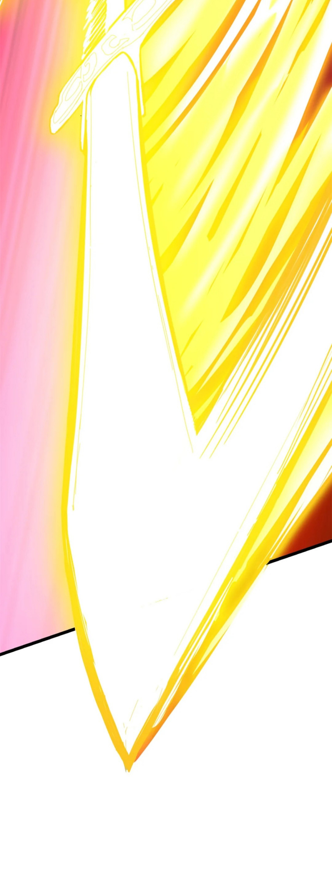 โคตรเทพร้านสัตว์อสูร ตอนที่ 156 หน้า 22