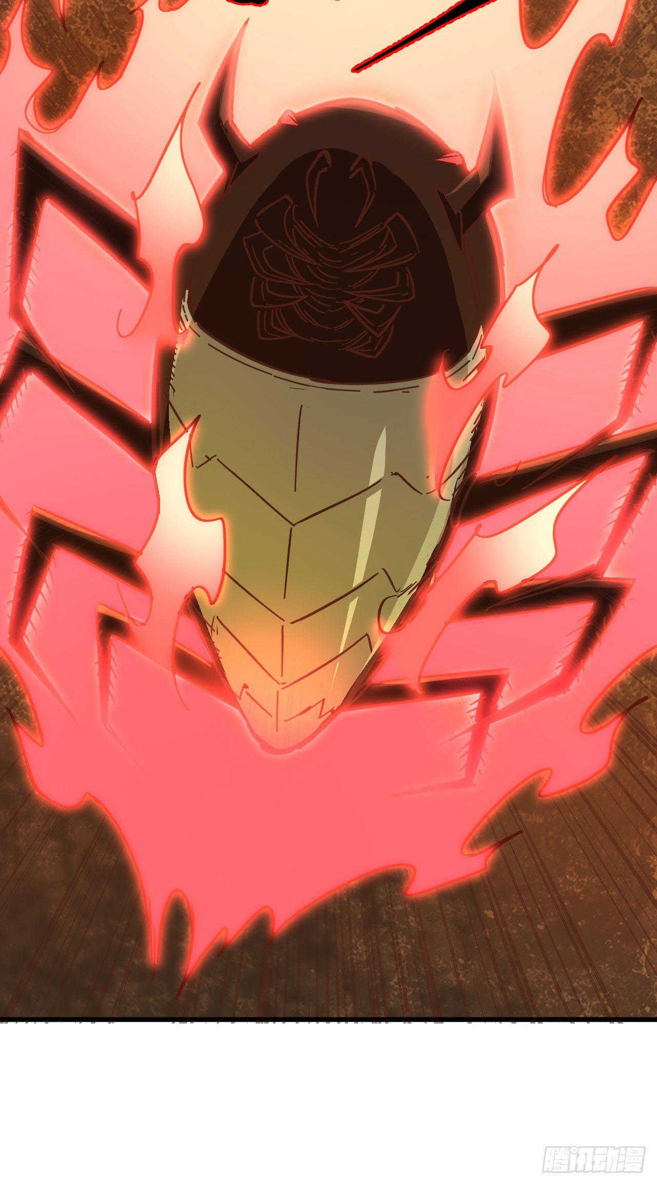 Magician from The Future ตอนที่ 13 หน้า 29