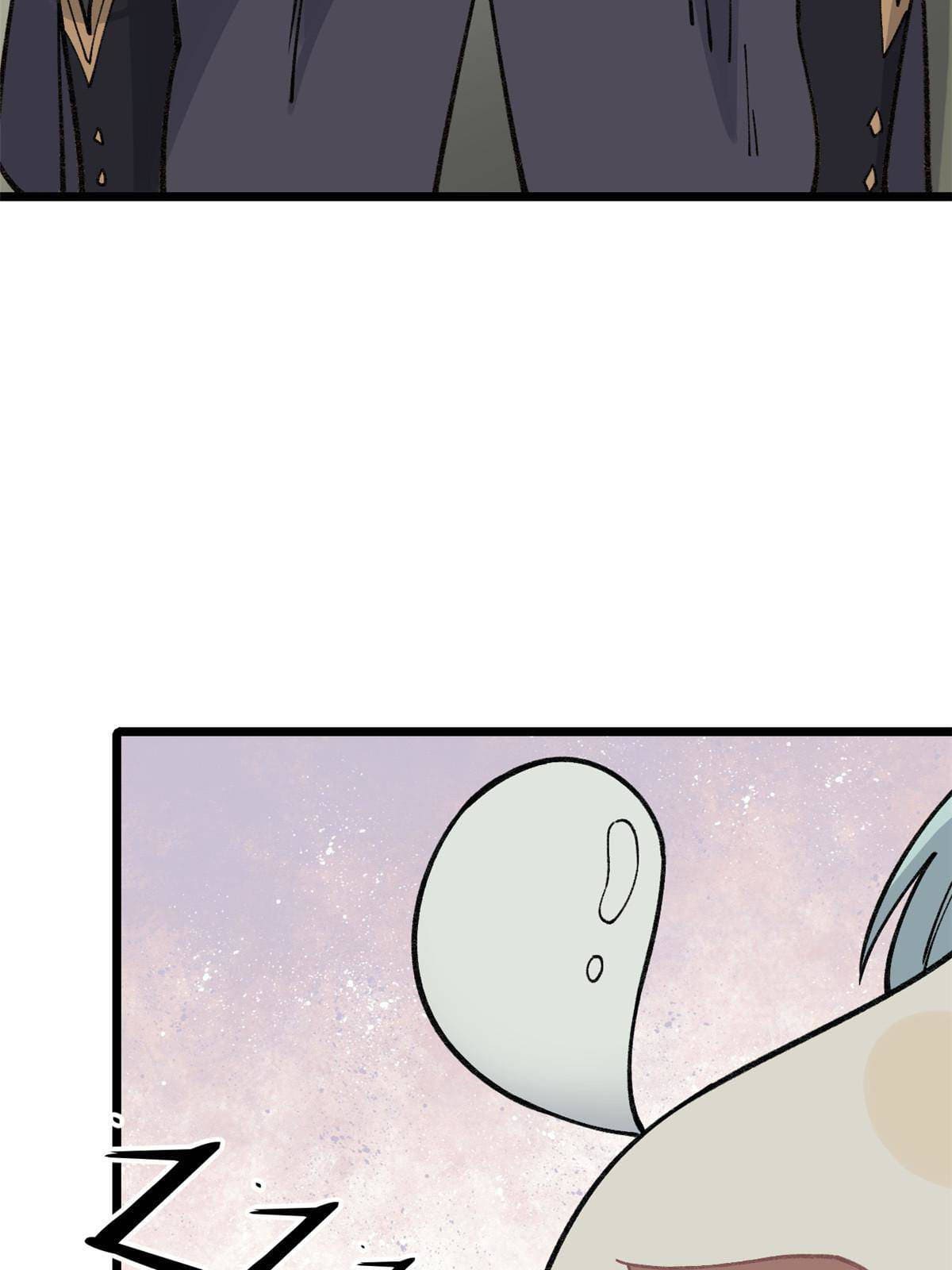 นิกายที่แข็งแกร่งที่สุด (ทันจีน) ตอนที่ 137 หน้า 13