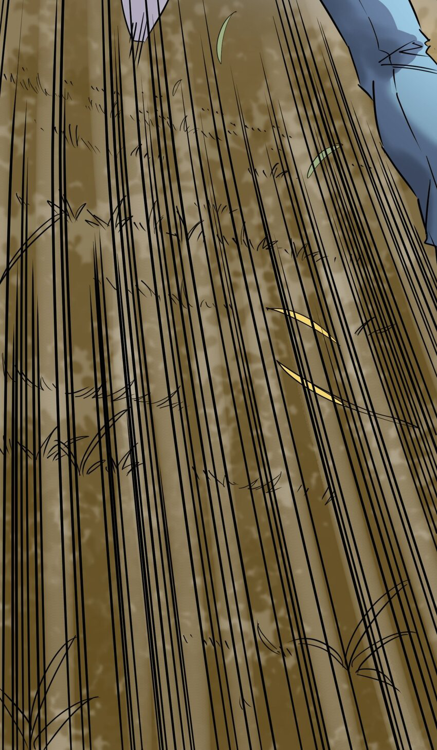 I Have a Hall of Heroic Souls ตอนที่ 34 หน้า 31