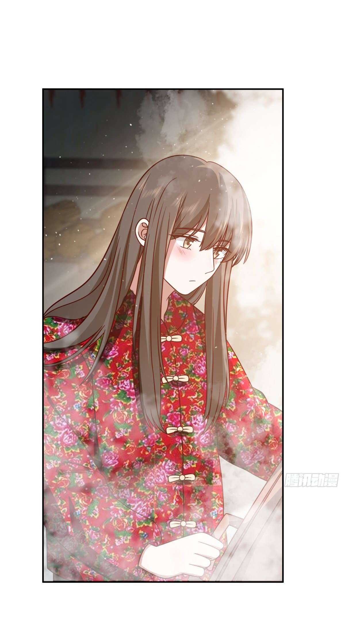 ผมไม่ได้อยากกลับมาเกิดใหม่เลยจริงๆ ตอนที่ 42 หน้า 17