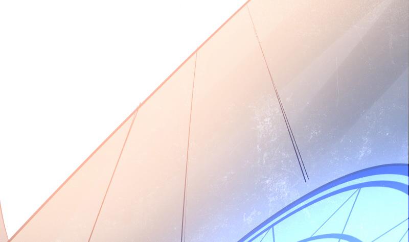 Peerless sword god เทพกระบี่ไรเทียมทาน ตอนที่ 66 หน้า 65