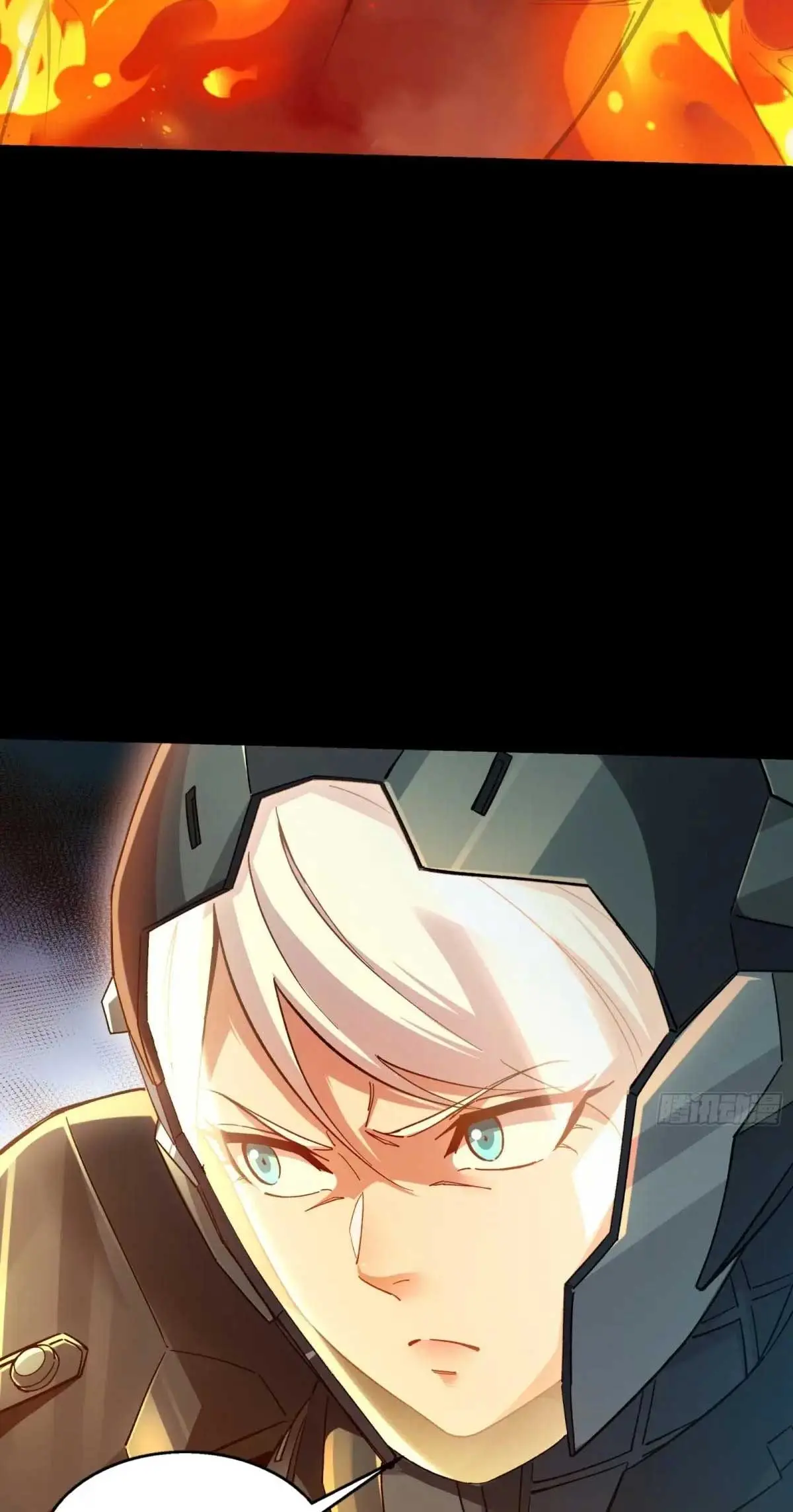 Steel Covenant ตอนที่ 29 หน้า 55