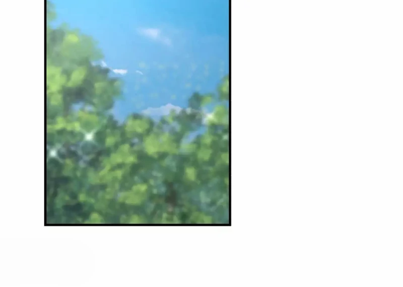 Chaos Alchemist (วิบัติการณ์เทพเซียนโอสถ) ตอนที่ 153 หน้า 38