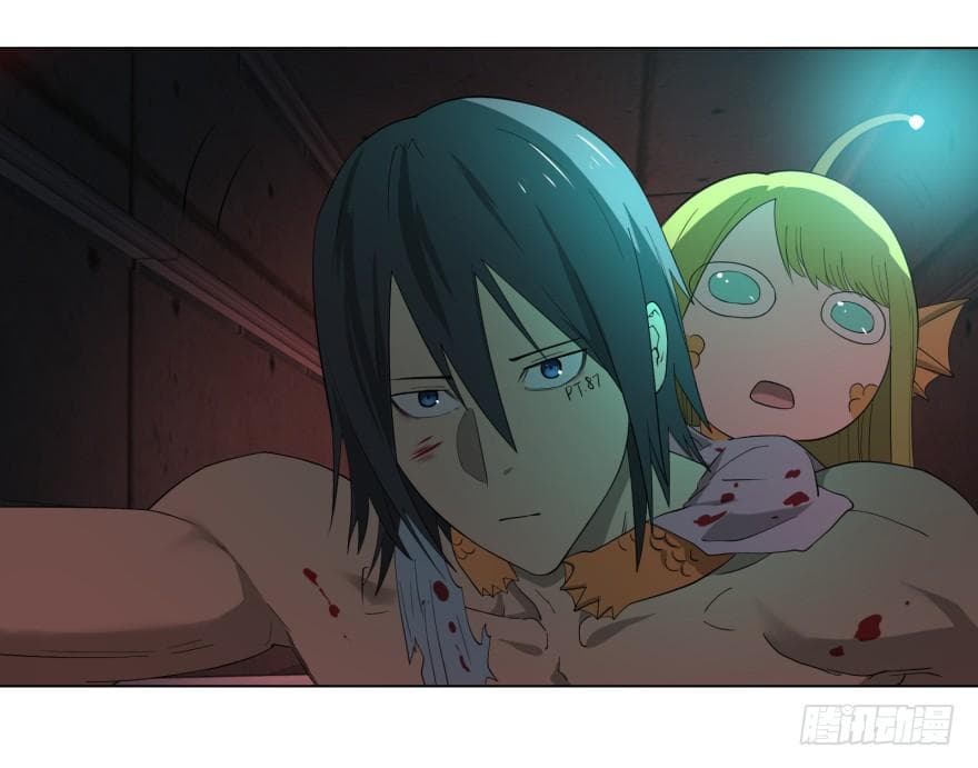 List of villains ตอนที่ 5 หน้า 10