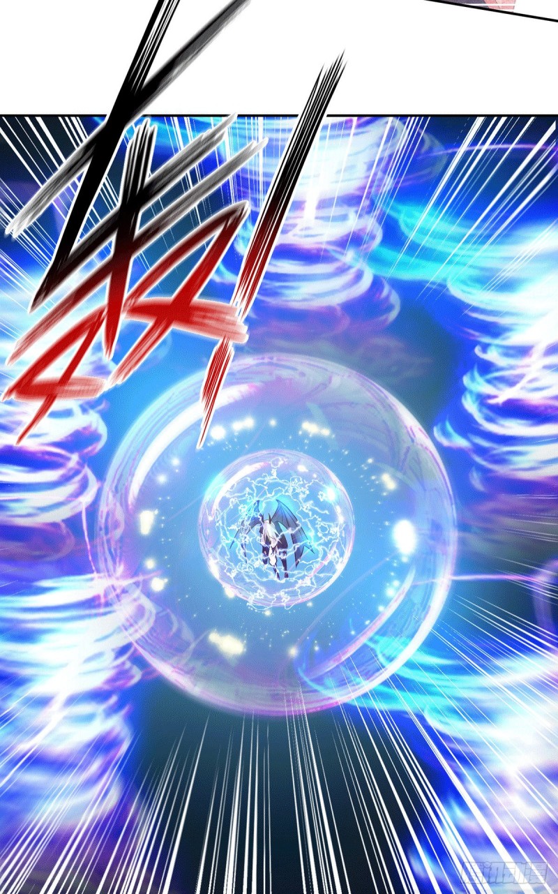 เซียนร้อยรักเขยนี้ขอบ่มเซียนให้พ่อตา-Immortal Husband on The Earth ตอนที่ 62 หน้า 13