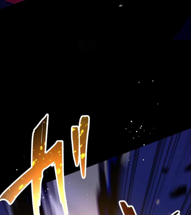 ฉันกลับชาติมาเกิดใหม่เป็นก็อบลินระดับ SSS ตอนที่ 30 หน้า 35