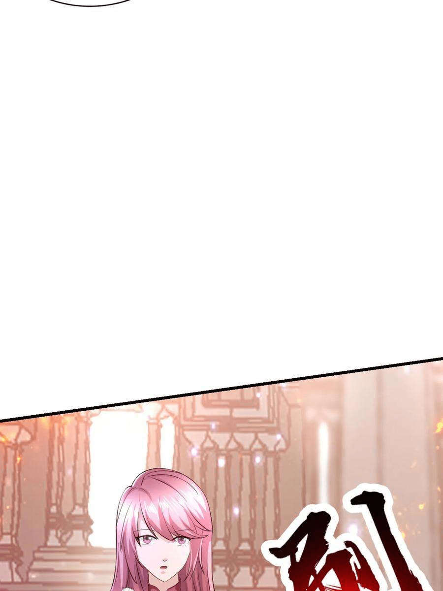 The Wolf King of War-ราชาหมาป่าเทพแห่งสงคราม ตอนที่ 3 หน้า 15