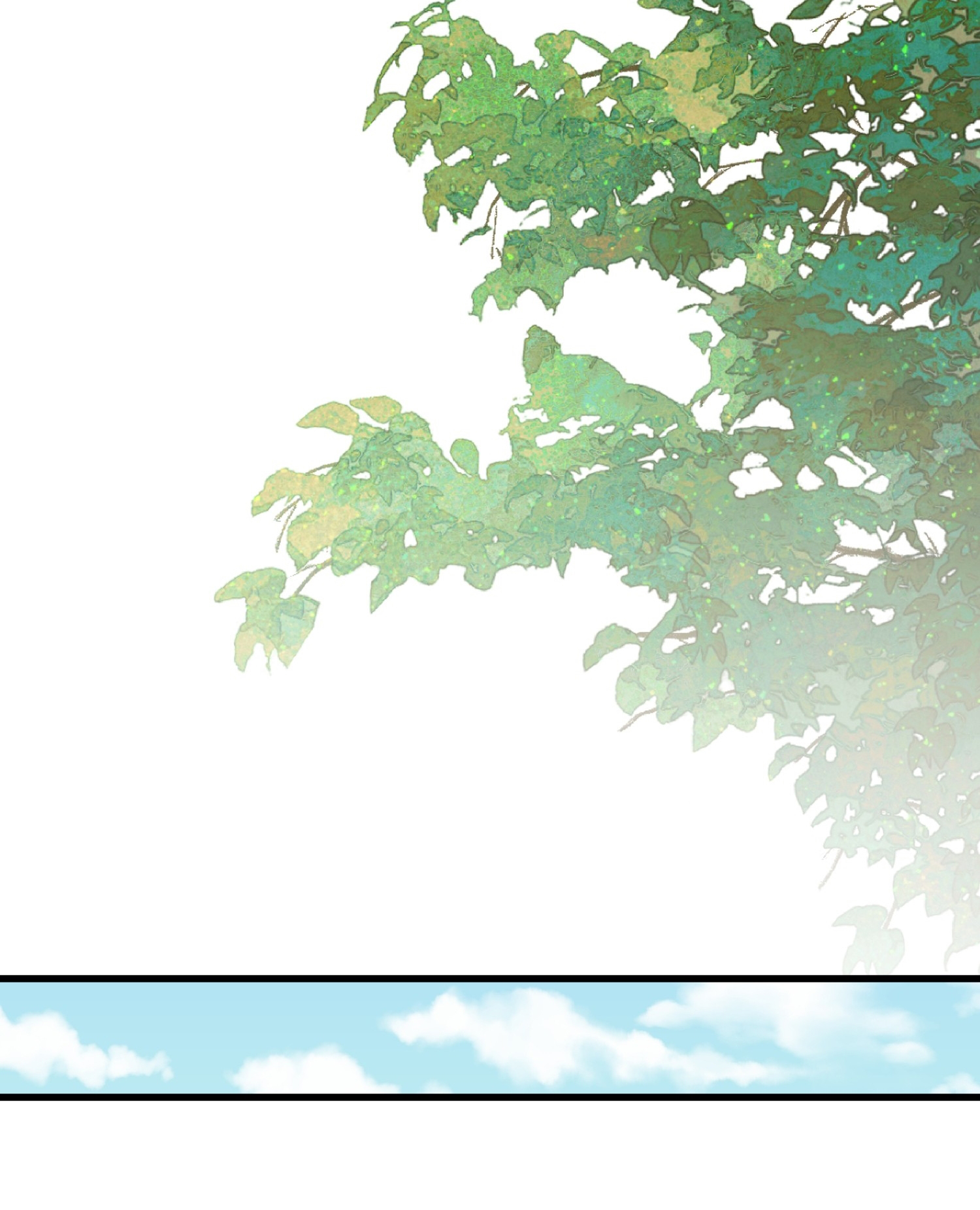 I am invincible ตอนที่ 5 หน้า 17