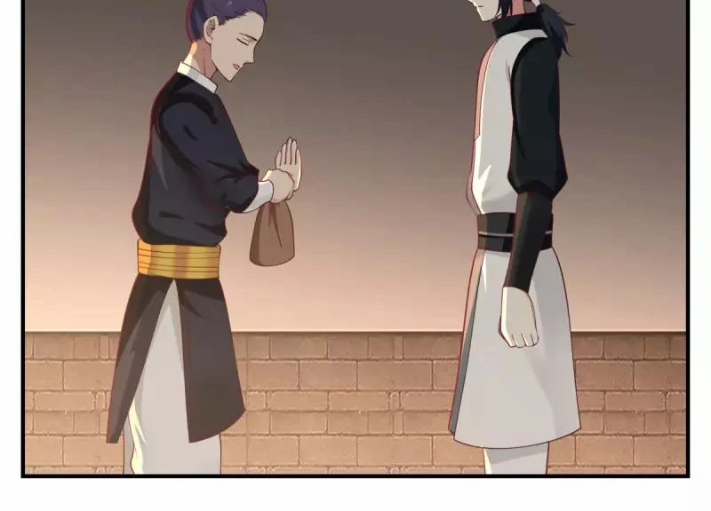 Chaos Alchemist (วิบัติการณ์เทพเซียนโอสถ) ตอนที่ 180 หน้า 29