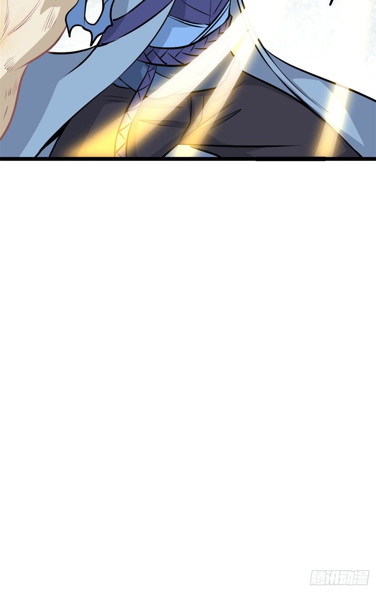 นิกายที่แข็งแกร่งที่สุด (ทันจีน) ตอนที่ 111 หน้า 55