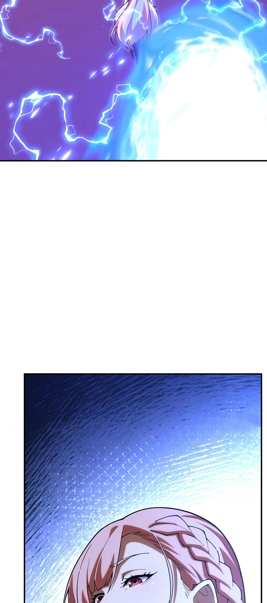 แสงแห่งความหวัง: คุณลุงผู้ทำลาย~ ตอนที่ 30 หน้า 12