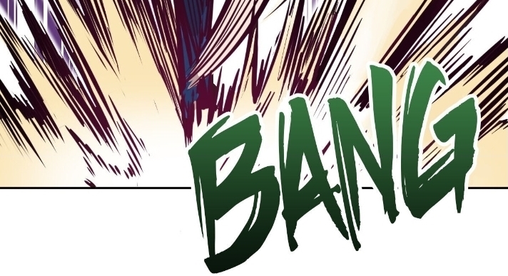 Demon x Angel can't get along! ตอนที่ 4 หน้า 27