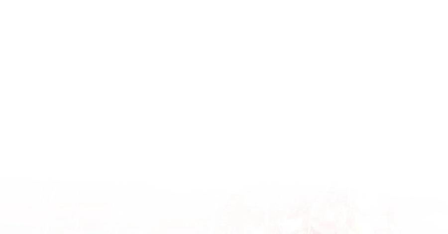 The Villain of Destiny วายร้ายแห่งโชคชะตา! ตอนที่ 89 หน้า 17